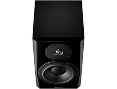 Dynaudio LYD 8 image 4