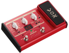 Vox Stomplab 2b image 2