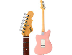 G&L Doheny image 2
