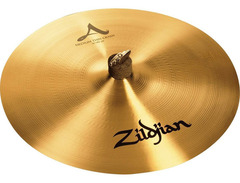 16'' Zildjian A Series Medium Thin Crash image 2
