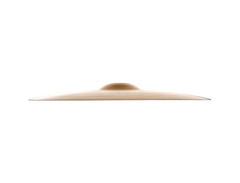 21'' Zildjian A Series Sweet Ride image 2