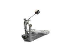 Ludwig Atlas Standard LAS15FP Single Pedal image 2