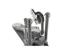Ludwig Atlas Standard LAS15FP Single Pedal image 3