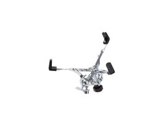 Ludwig Atlas Standard LAS22SS Snare Stand image 2