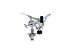 Ludwig Atlas Standard LAS22SS Snare Stand image 3