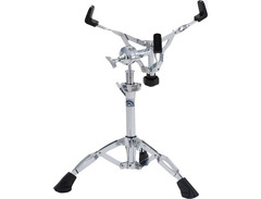 Ludwig Atlas Standard LAS22SS Snare Stand image 4