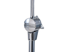 Ludwig Atlas Standard LAS36MBS Boom Cymbal Stand image 3
