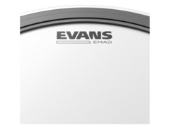 Evans EMAD Coated image 2