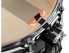 Puresound Custom Pro Steel Snare Wires image 3