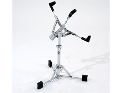 Ludwig Atlas Classic LAC21SS Snare Stand image 2