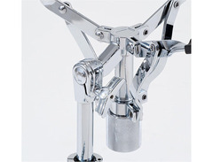 Ludwig Atlas Classic LAC21SS Snare Stand image 3