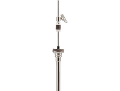 Ludwig Atlas Classic LAC16HH Hi-Hat Stand image 2
