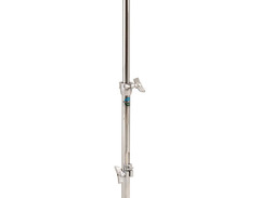 Ludwig Atlas Classic LAC16HH Hi-Hat Stand image 3