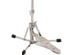 Ludwig Atlas Classic LAC16HH Hi-Hat Stand image 4