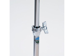 Ludwig Atlas Classic LAC25CS Straight Cymbal Stand image 2