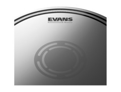 Evans EC Reverse Dot image 2