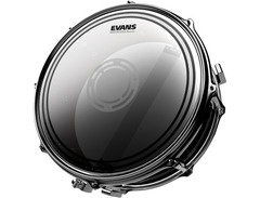 Evans EC Reverse Dot image 3