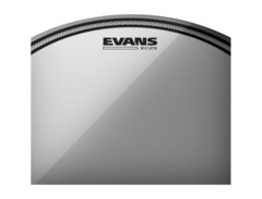 Evans EC2 SST Clear image 2