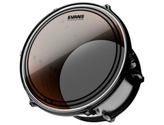 Evans EC2 SST Clear image 3