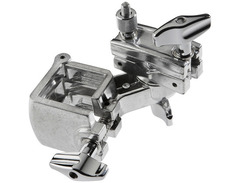 Pearl PCX200 Pipe Clamp image 2