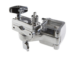 Pearl PCX200 Pipe Clamp image 3