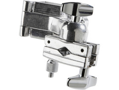 Pearl PCX200 Pipe Clamp image 4