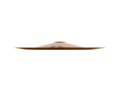 Zildjian 19" K China image 2