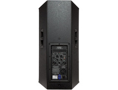 QSC KW152 image 2