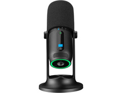 Thronmax MDrill One Pro image 2