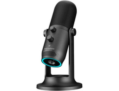 Thronmax MDrill One Pro image 3