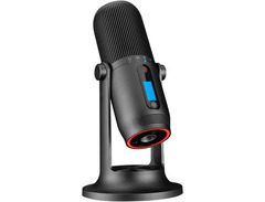Thronmax MDrill One Pro image 4