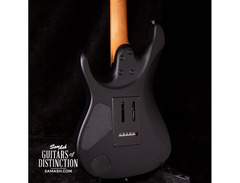Ibanez AZ2402 Prestige image 2