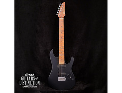 Ibanez AZ2402 Prestige image 3