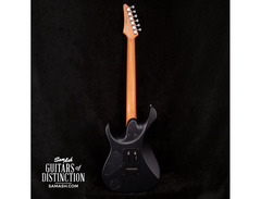 Ibanez AZ2402 Prestige image 4