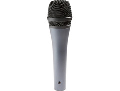 Sennheiser e 835 S image 2