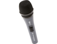 Sennheiser e 835 S image 3