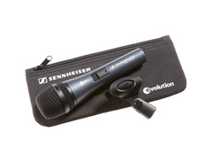 Sennheiser e 835 S image 4