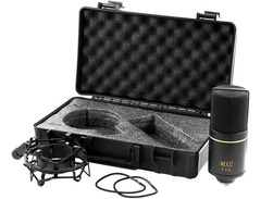 MXL 770 image 3