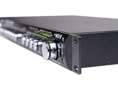 Grace Design M103 image 3