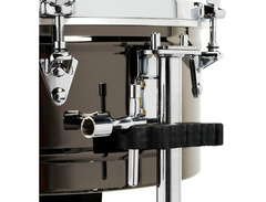 LP Karl Perazzo Signature Timbales image 4
