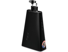 LP Karl Perazzo Signature Bongo Cowbell image 2