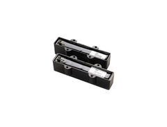 EMG J Set Pickups image 2