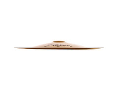 Zildjian 18" A Custom China image 2