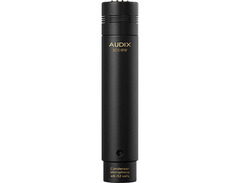 Audix SCX1 image 2
