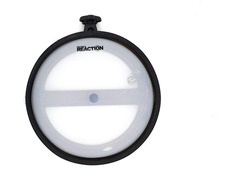 Pintech ConcertCast Mesh Pad image 2