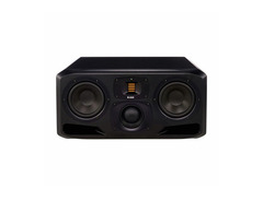 ADAM Audio S3H image 2