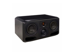 ADAM Audio S3H image 3