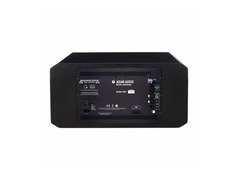 ADAM Audio S3H image 4