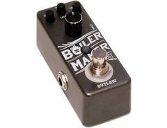 Outlaw Effects Boilermaker image 3