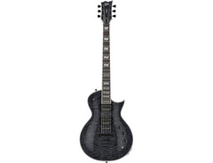 ESP LTD EC-1000 Piezo image 2